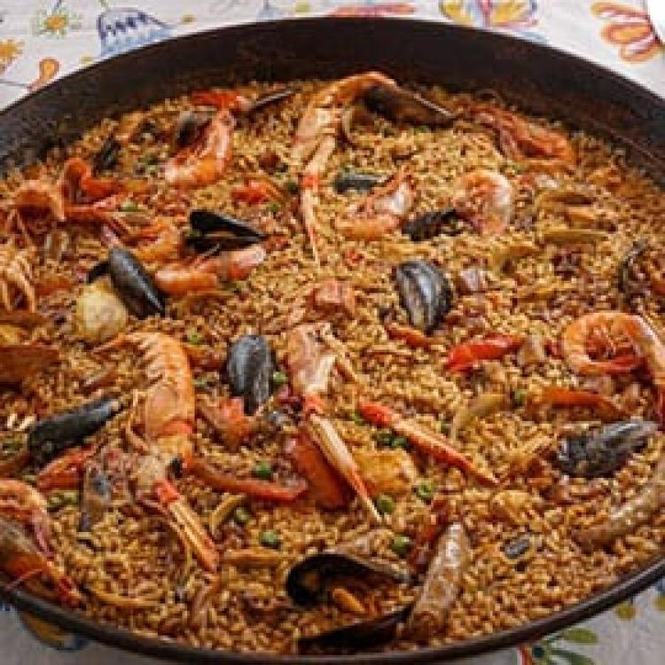 PHOTOS OF SECRET TOURS Barcelona
