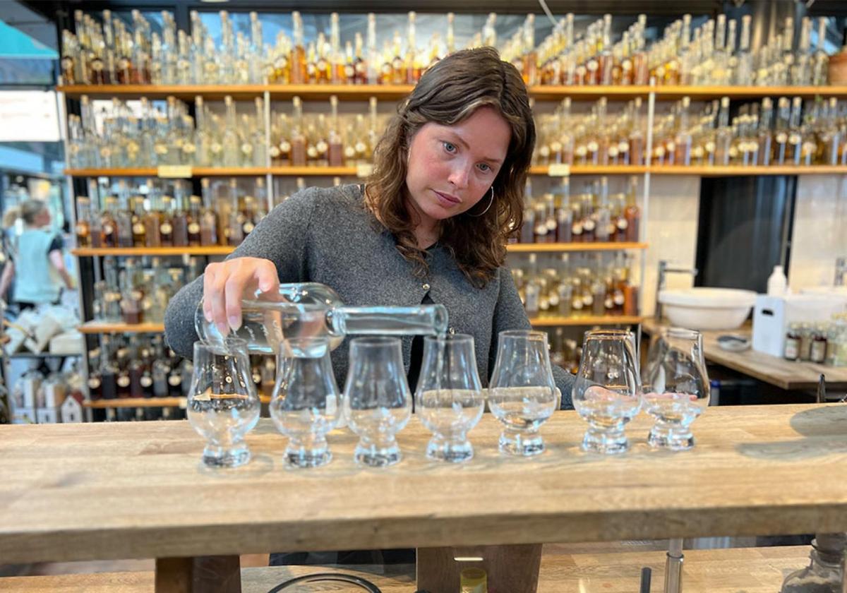 Photos of Secret Food Tours: Copenhagen