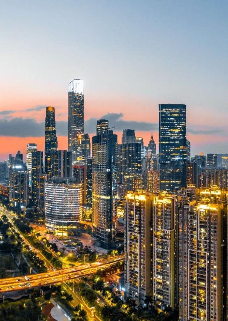 secret-food-tour-guangzhou-vertical