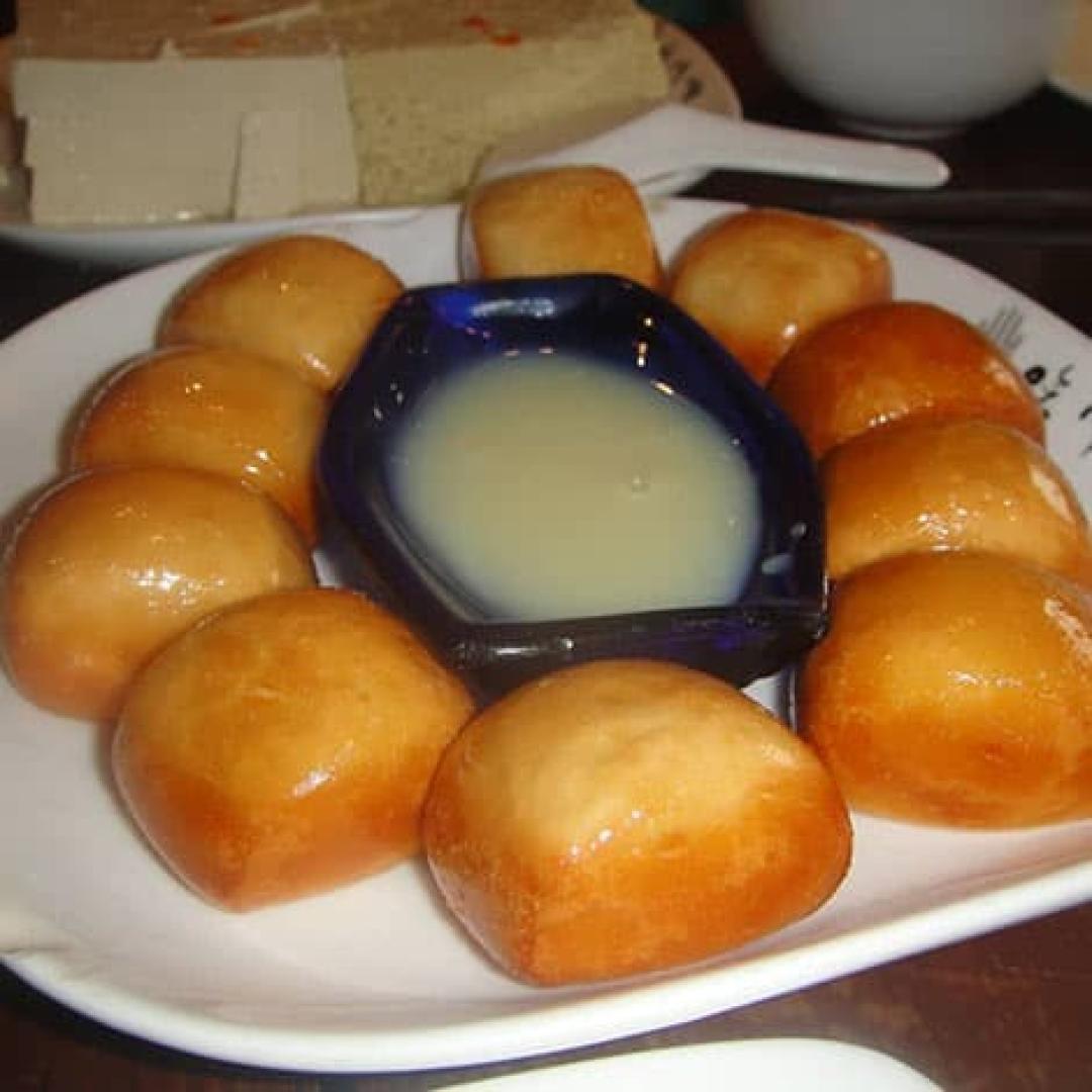 Photos Of Secret Tours Hohhot