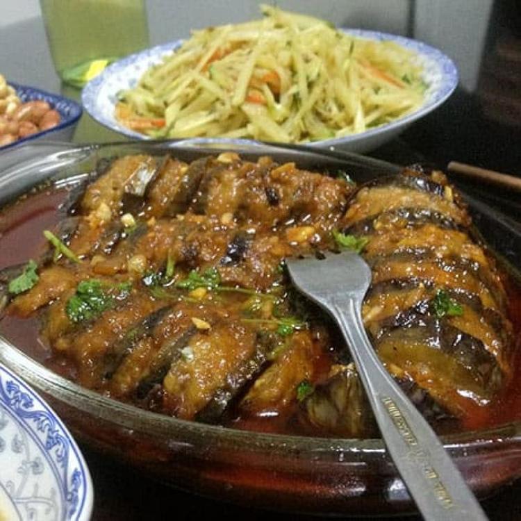 Photos Of Secret Tours Hohhot