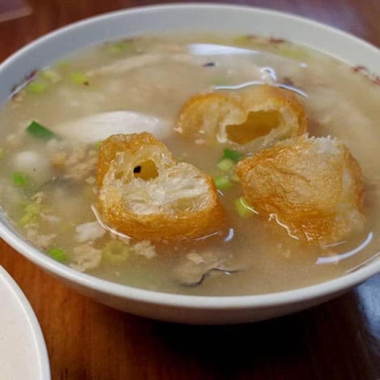 Photos Of Secret Tours Yancheng
