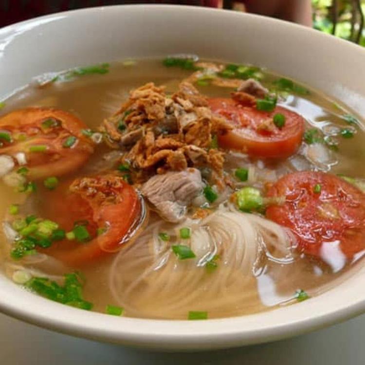 Photos Of Secret Tours Vientiane