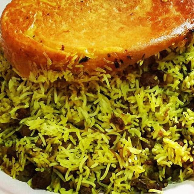 Shiraz Food Tour - Secret Food Tours