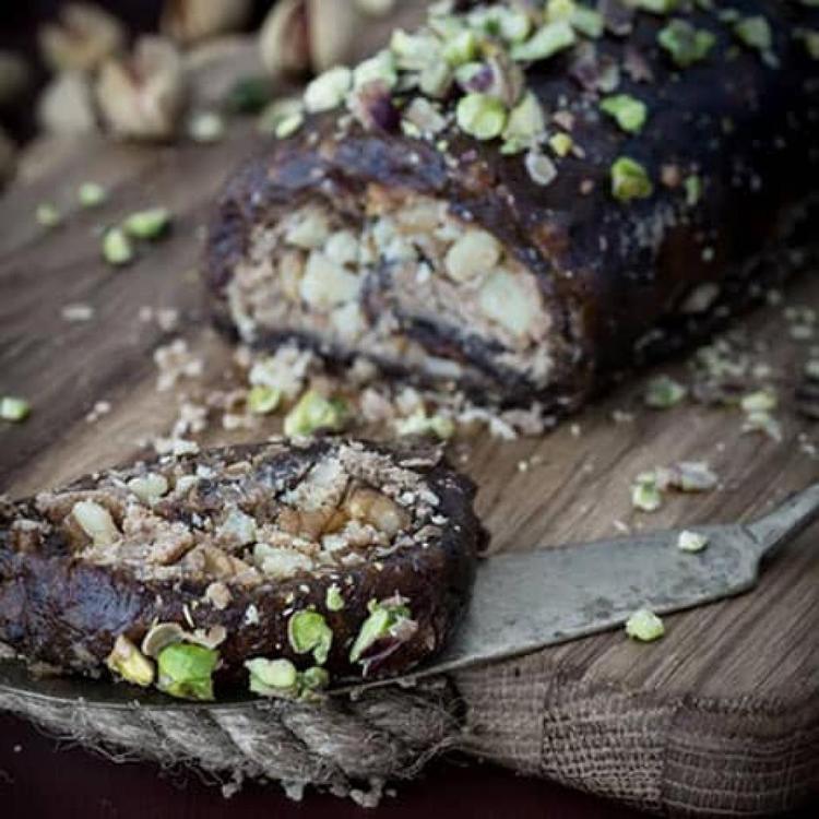 Shiraz Food Tour - Secret Food Tours