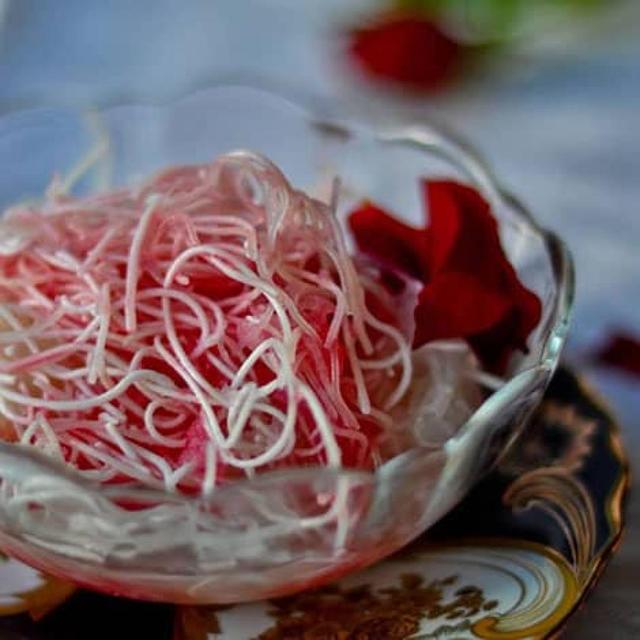 Shiraz Food Tour - Secret Food Tours