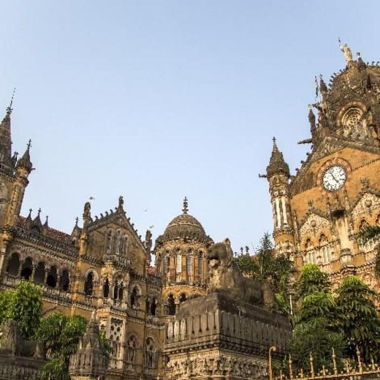 Photos Of Secret Tours Mumbai
