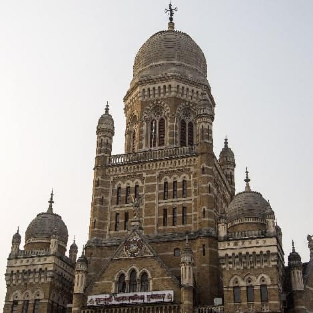 Photos Of Secret Tours Mumbai