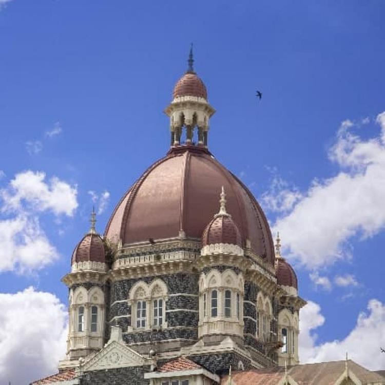 Photos Of Secret Tours Mumbai