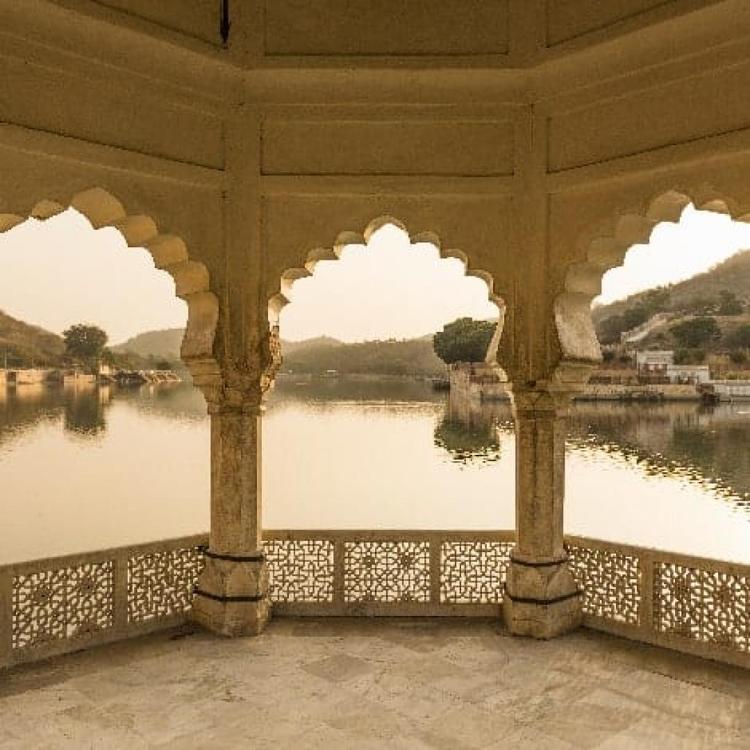 Photos Of Secret Tours Jaipur