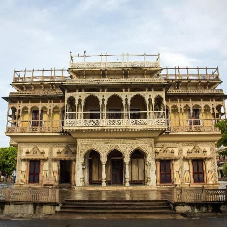 Photos Of Secret Tours Jaipur