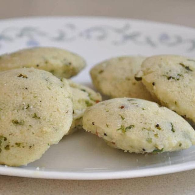 Bangalore Food Tour - Secret Food Tours