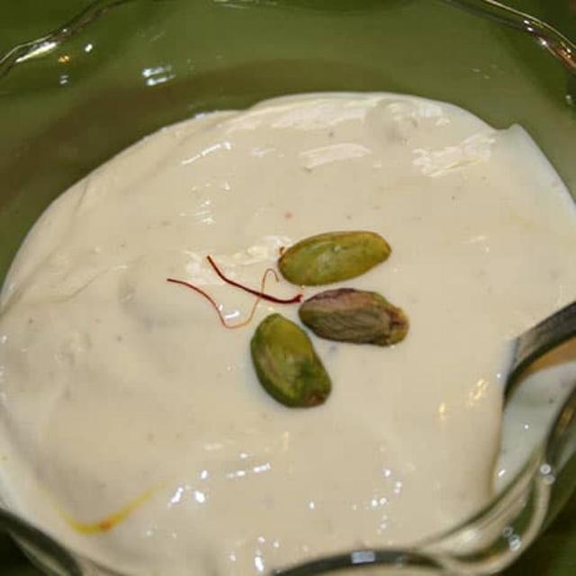 Nashik Food Tour - Secret Food Tours