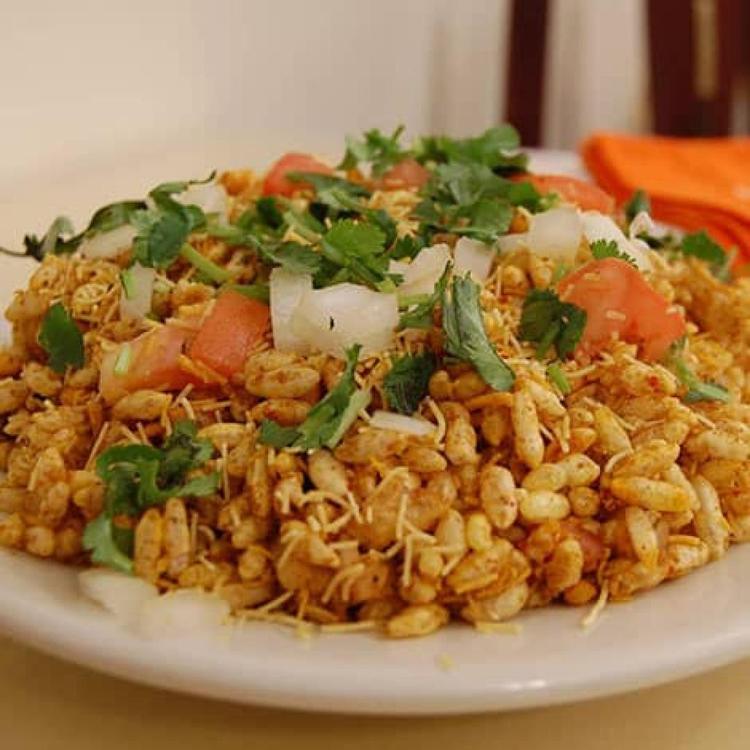 Nashik Food Tour - Secret Food Tours