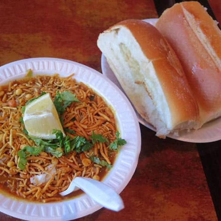 Nashik Food Tour - Secret Food Tours