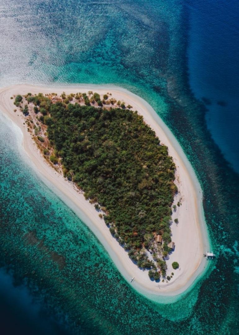 Photophilippines
