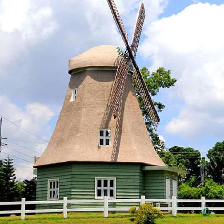 Photos Of Secret Tours Batangas