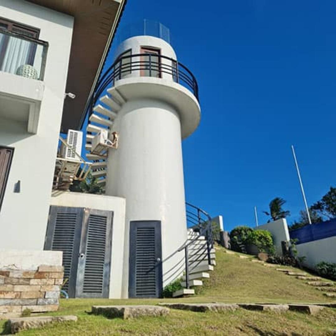 Photos Of Secret Tours Batangas