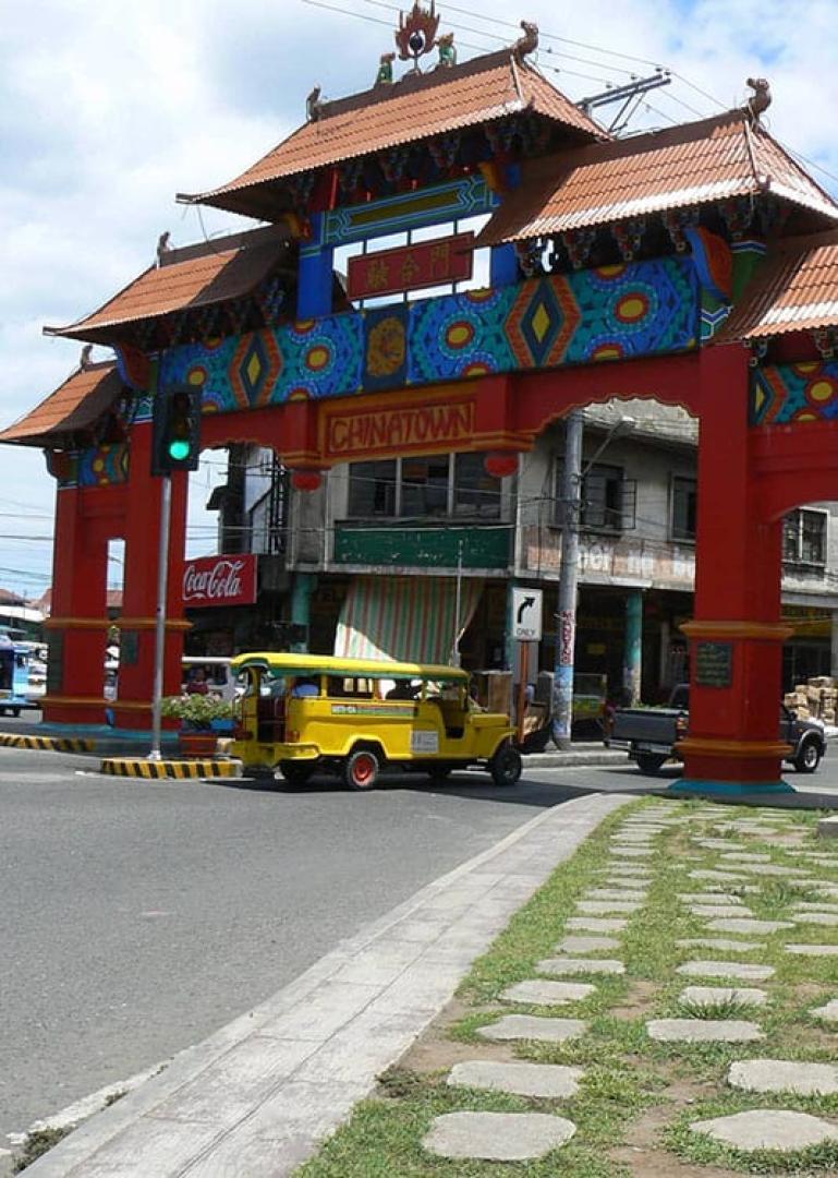 Davao Food Tour - Secret Food Tours