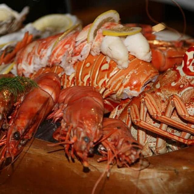 Photos Of Secret Tours Davao
