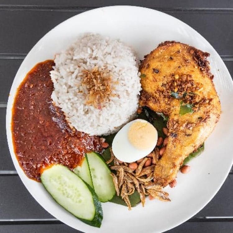 Photos Of Secret Tours Jakarta
