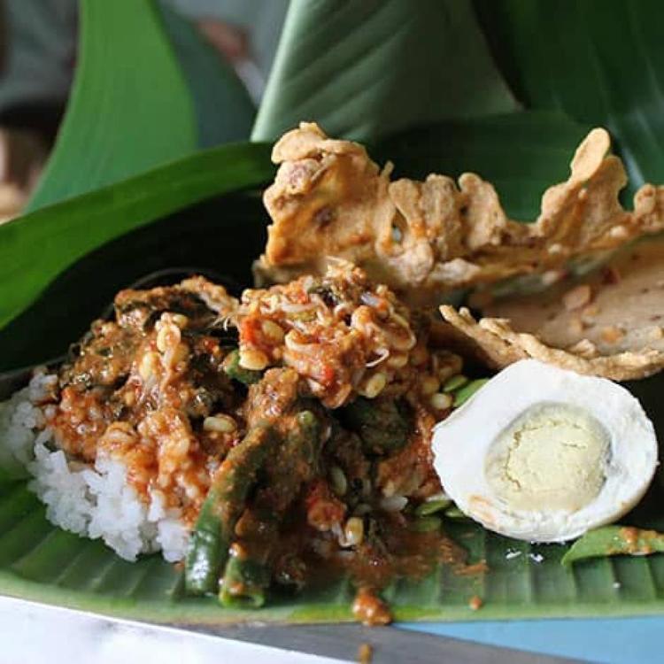 Photos Of Secret Tours Depok
