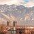 Suman_Lall