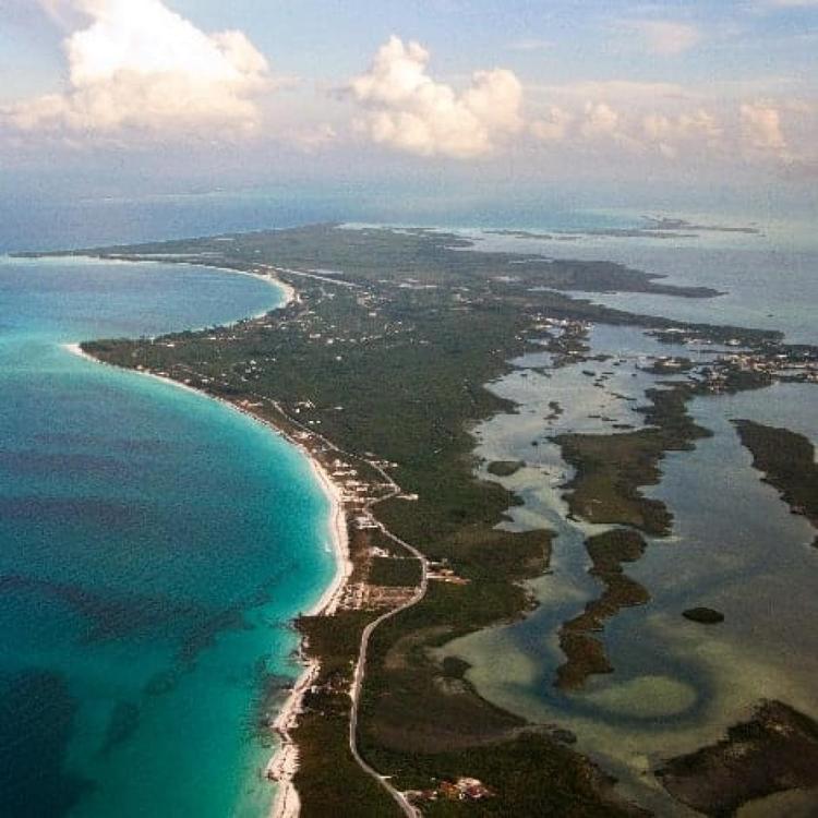 Photos Of Secret Tours Nassau