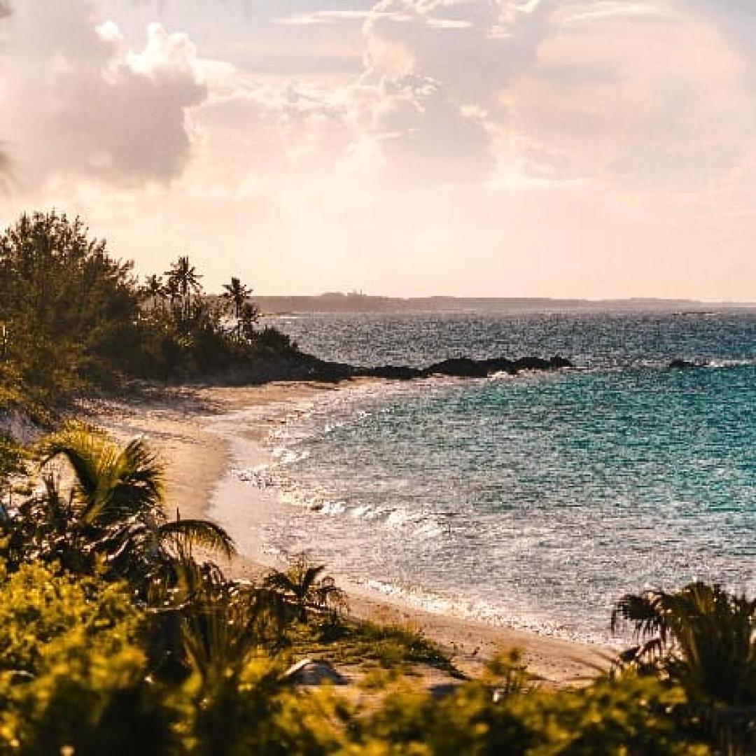 Photos Of Secret Tours Nassau