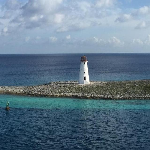Photos Of Secret Tours Nassau