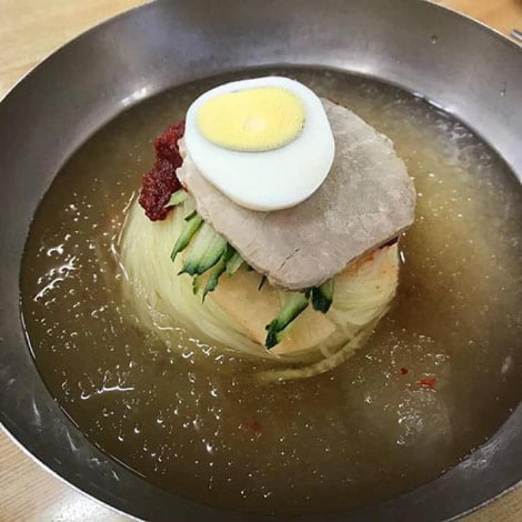Photos of Secret Tours Busan