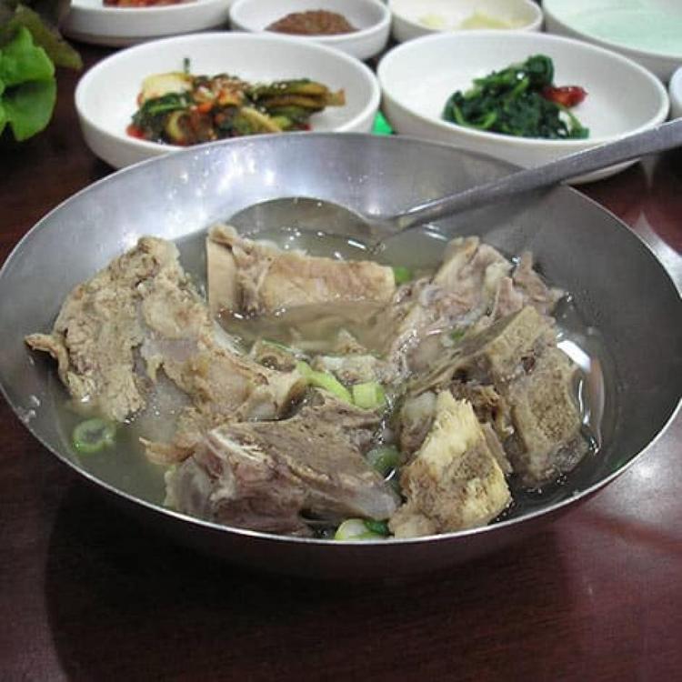 Photos of Secret Tours Gwangju