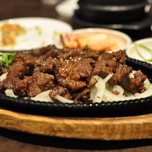 Photos of Secret Tours Gwangju