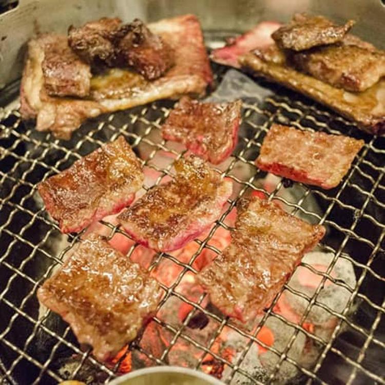 Photos of Secret Tours Suwon