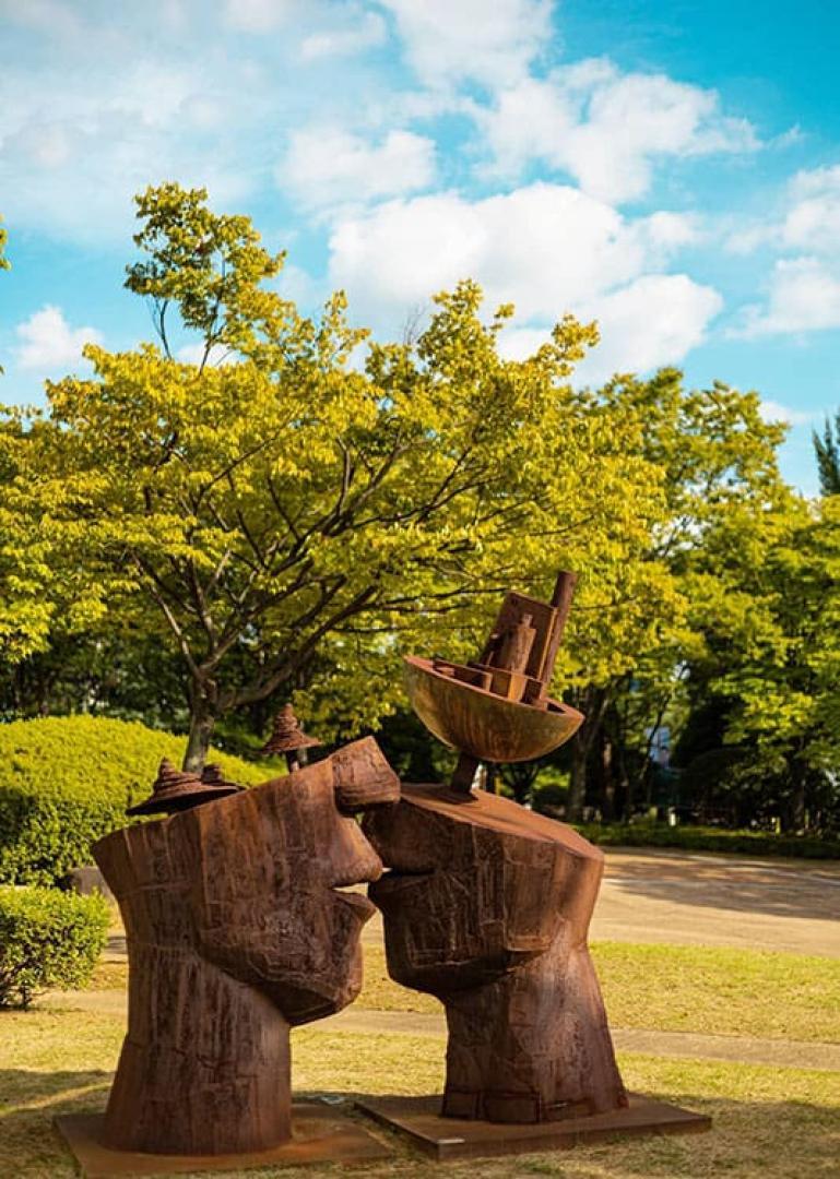Changwon Food Tour - Secret Food Tours