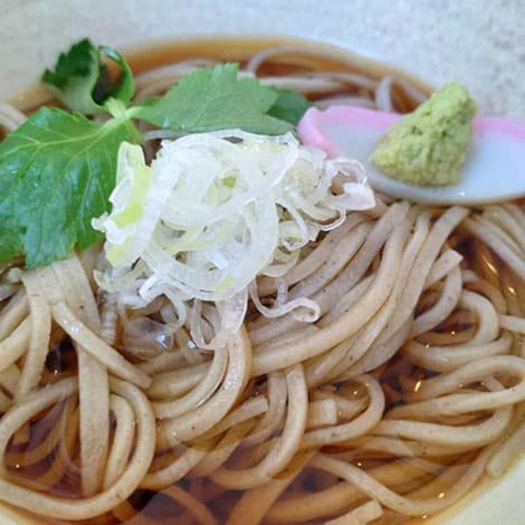 Photos of Secret Tours Yokohama