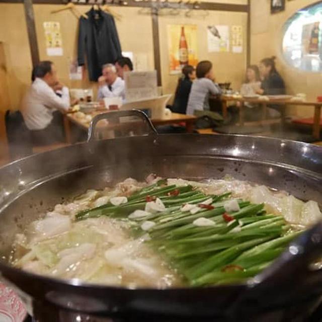 Photos of Secret Tours Fukuoka