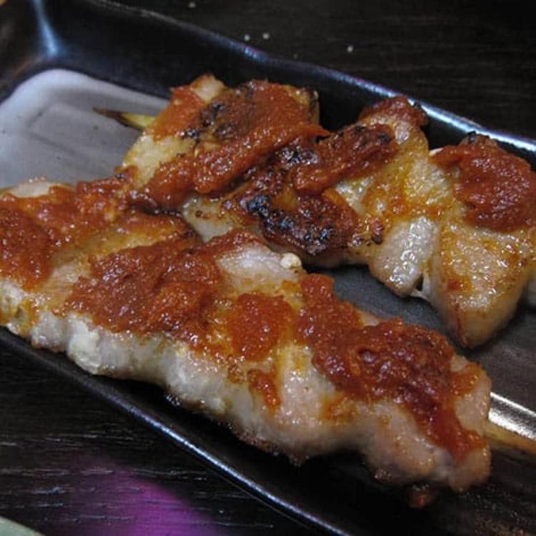 Photos of Secret Tours Saitama