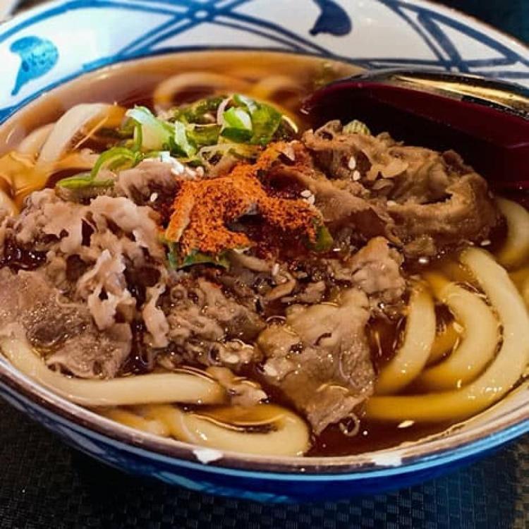 Photos of Secret Tours Saitama