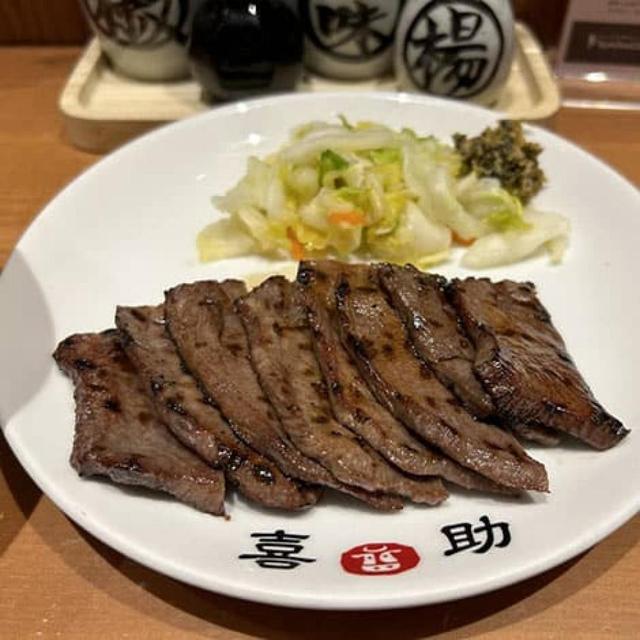 Photos of Secret Tours Sendai