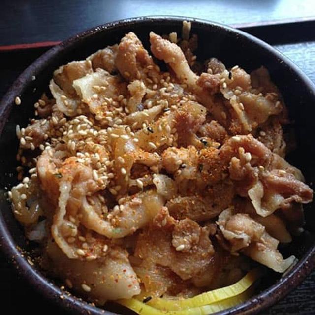 Photos of Secret Tours Sapporo