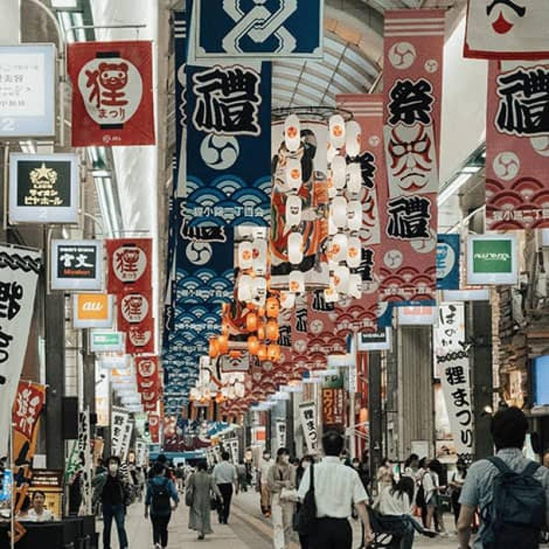 Photos of Secret Tours Sapporo