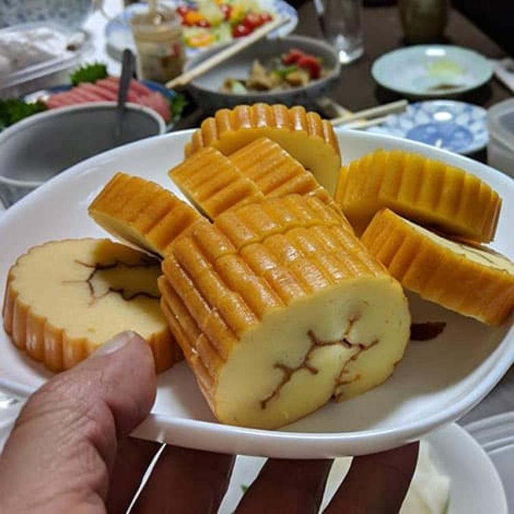Photos of Secret Tours Chiba