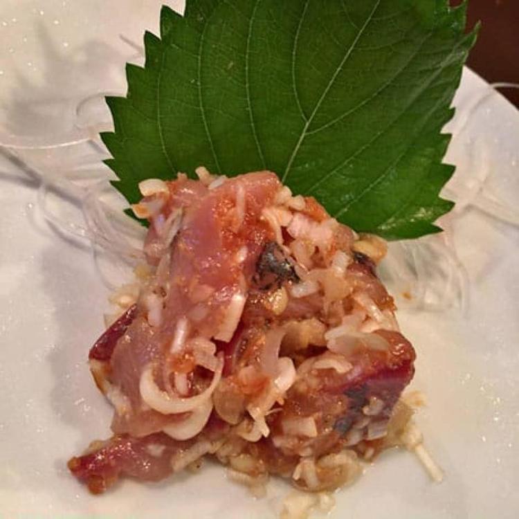 Photos of Secret Tours Chiba