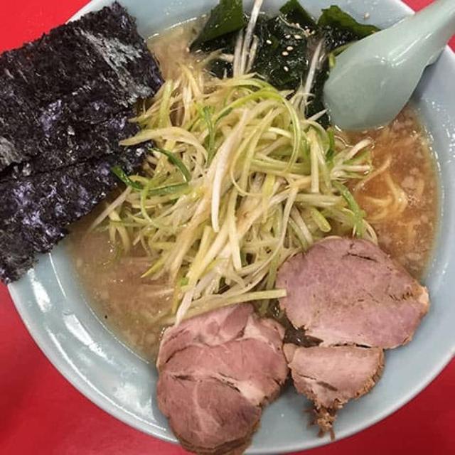 Photos of Secret Tours Chiba