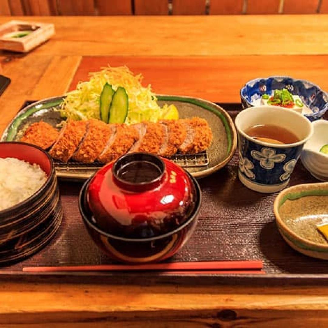 Photos of Secret Tours Kawaguchi