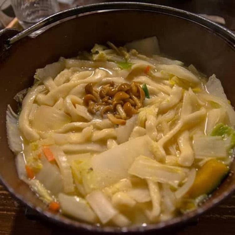 Photos of Secret Tours Kawaguchi