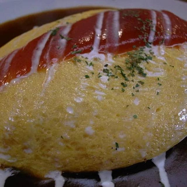 Photos of Secret Tours Kumamoto