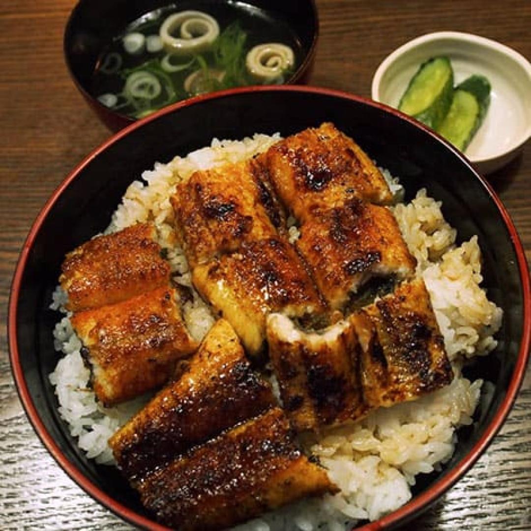 Photos of Secret Tours Kumamoto