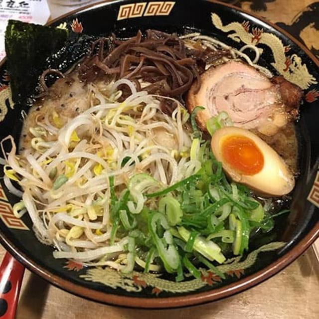 Photos of Secret Tours Kumamoto